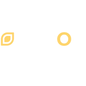 Lemon Casino