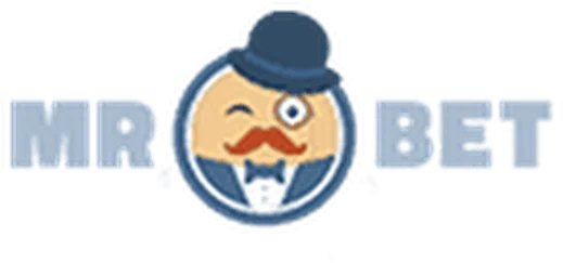 MrBet